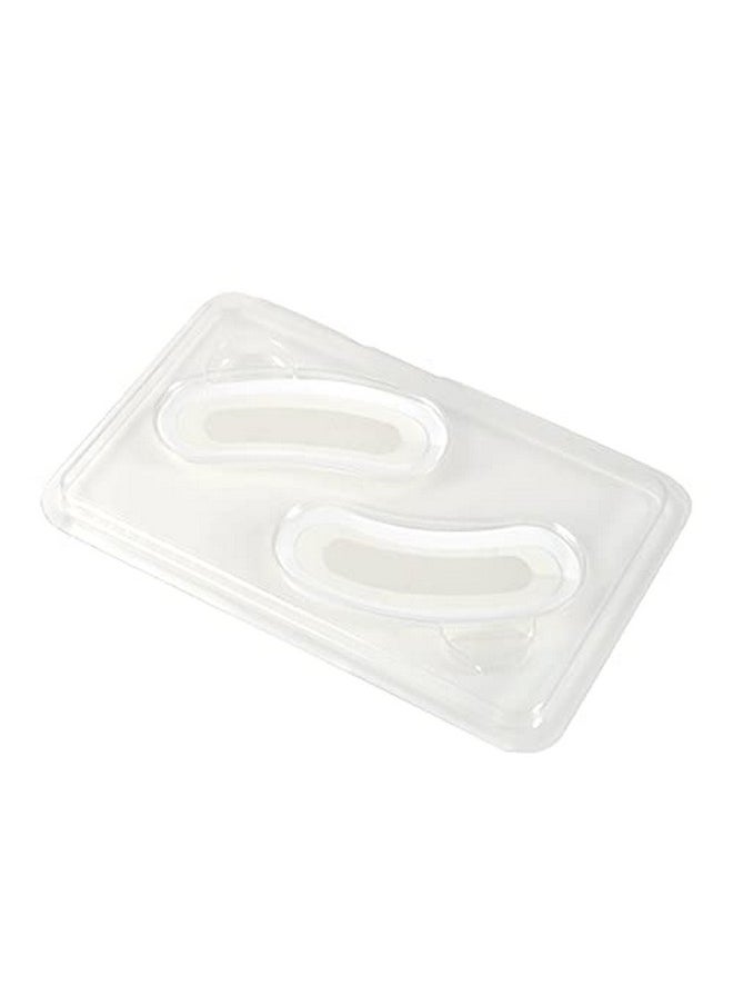 Acropass - S] Line Care Patch (4Patches) - Image 1