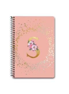 Rose Pink -  S