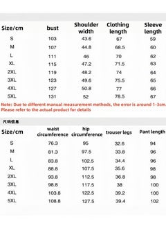 KUYING New Fashionable Women's Slim Fit Suit Set  - Image 3