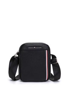 Tommy Hilfiger Plus Tommy Hilfiger Crossbody Bag 