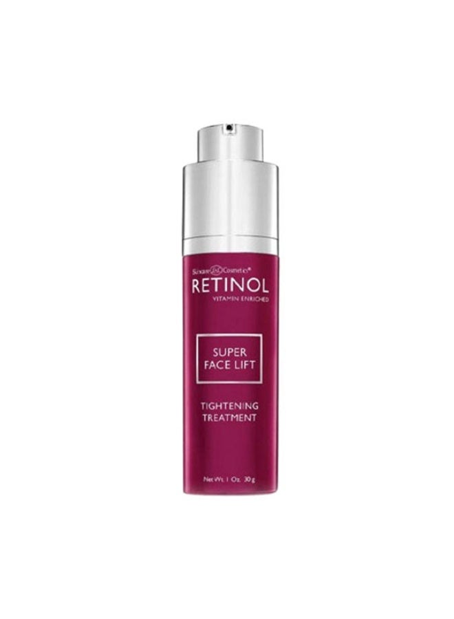 Retinol Super Face Lift 30g