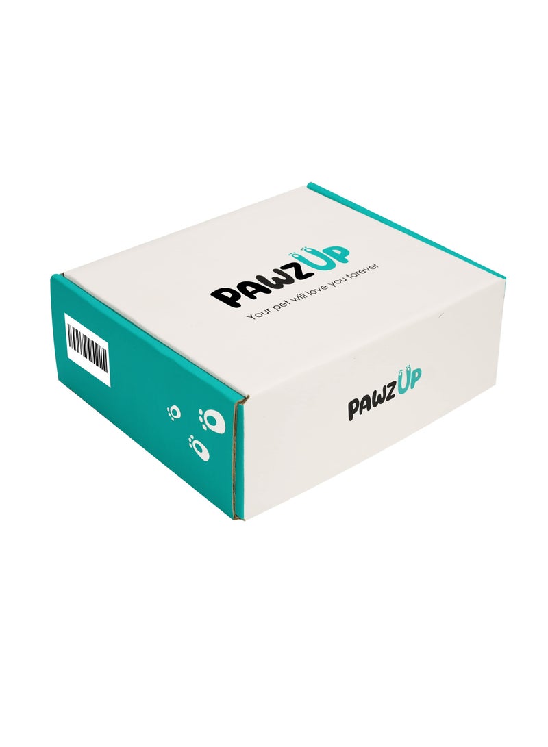 PawzUp Portable Pet Massager - Image 5
