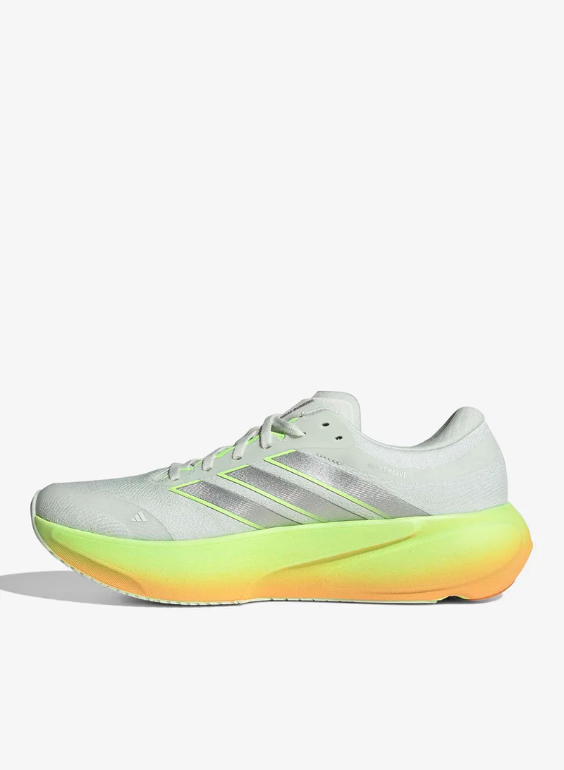 Adidas Supernova Rise 3