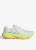 Adidas CRYJAD/SILVMT/LUTA
