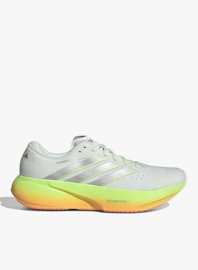 Adidas Supernova Rise 3