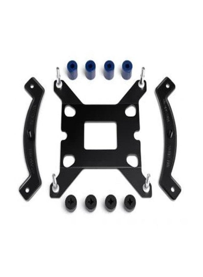 Noctua LGA1700/NM-i17xx-MP78 CPU Coolers Mounting Kit - Image 4