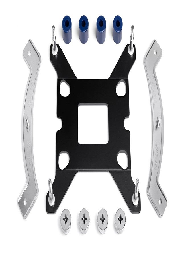 Noctua LGA1700/NM-i17xx-MP78 CPU Coolers Mounting Kit - Image 1