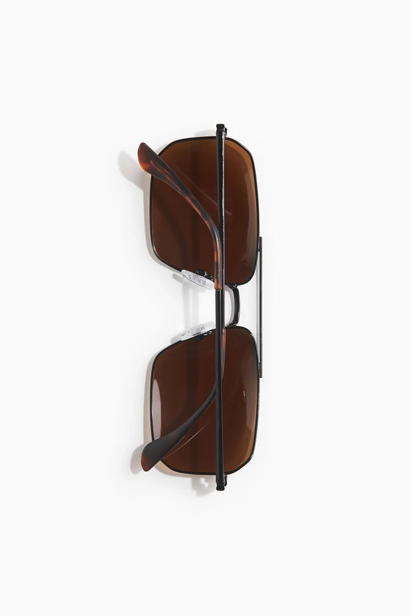 H&M Polarised sunglasses