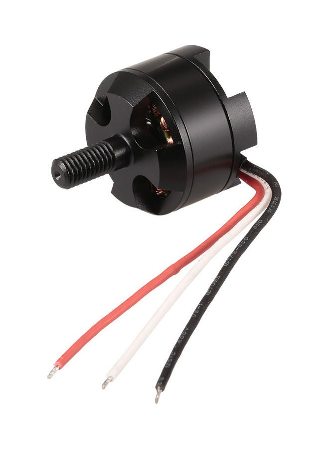 NIBEMINENT Brushless Motor CW For X3 B1 EX1 FPV Quadcopter RC Drone - Image 2