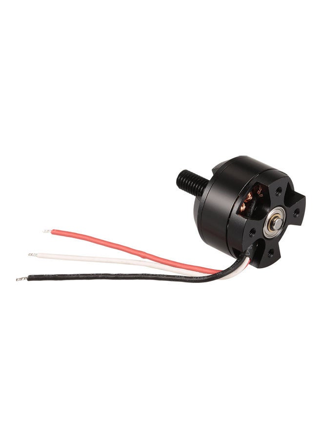 NIBEMINENT Brushless Motor CW For X3 B1 EX1 FPV Quadcopter RC Drone - Image 3