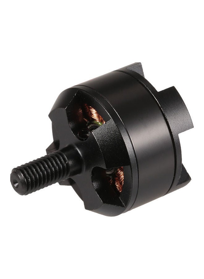 NIBEMINENT Brushless Motor CW For X3 B1 EX1 FPV Quadcopter RC Drone - Image 4