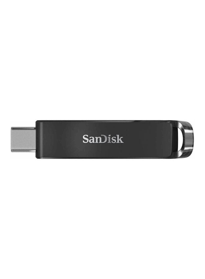 sandisk Ultra USB Type-C Flash Drive - Image 3
