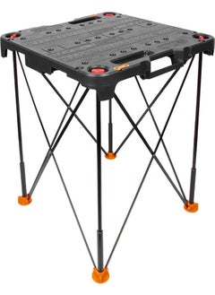 WORX WX066 Multifunctional Foldable Workbench  - Image 1