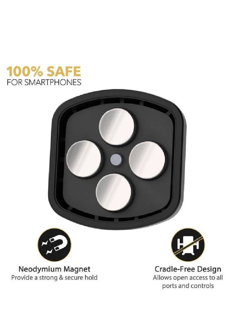 Scosche Magicmount - Image 4