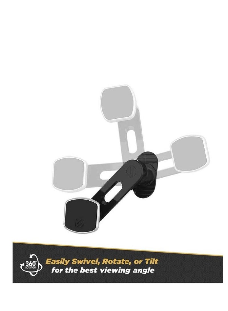 Scosche Magicmount - Image 3
