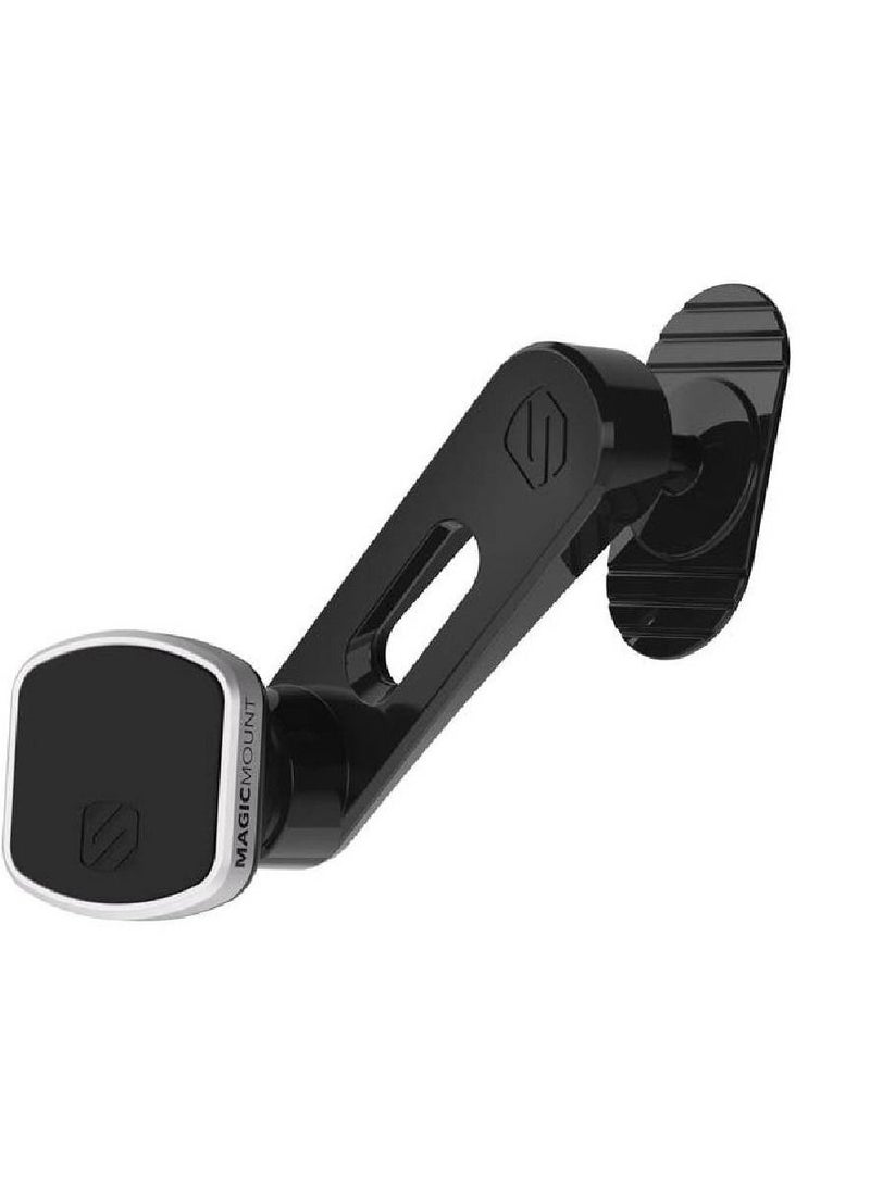 Scosche Magicmount - Image 1