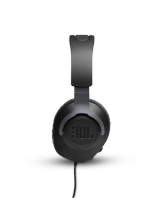 Wired Over-Ear Gaming Headset - view 3