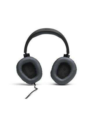Wired Over-Ear Gaming Headset - view 5