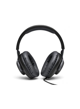 Wired Over-Ear Gaming Headset - view 4