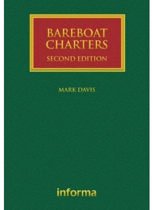 Bareboat Charters