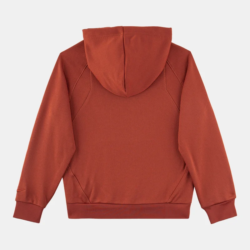 Nike Kids' Kobe Therma-FIT Basketball Hoodie