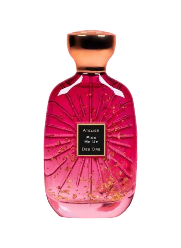 PINK ME UP EDP - pzsku/ZA0ED01C56936C2A55288Z/45/_/1709029353/c671b8ca-df42-4879-8141-0907984b5a3e