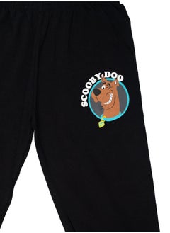 Scooby-Doo Pajama Set for Kids, 2 Pieces, Cartoon Character Design - pzsku/ZA0ED419EB48EEE357538Z/45/_/1719992822/0d33d8c4-10ad-4729-b8a0-ff1109a254db