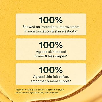 OSEA Undaria Algae Oil 5 oz NonToxic Skin Oil by Malibu Lightweight NonGreasy Vegan CrueltyFree Moisturizing Body Oil - Image 3