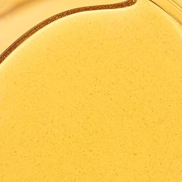 OSEA Undaria Algae Oil 5 oz NonToxic Skin Oil by Malibu Lightweight NonGreasy Vegan CrueltyFree Moisturizing Body Oil - Image 2