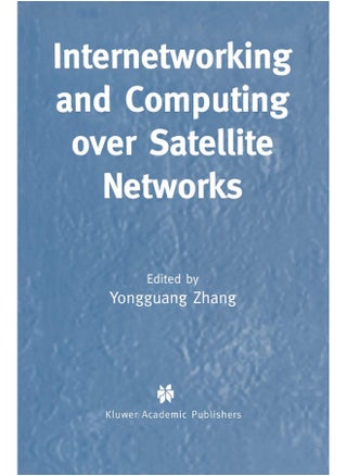 Internetworking and Computing Over Satellite Networks - pzsku/ZA0ED844CF4DAF40E51B2Z/45/1747922372/560c8f60-7dfe-4971-83df-24199cd29eab