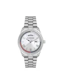يو اس بولو اسن Silver