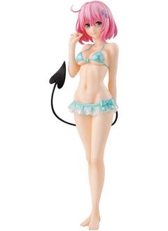 To Loveru Darkness: Momo Belia Deviluke Pop Up Parade Pvc Figure Multicolor - pzsku/ZA0EDBAF5CA8B22BA70B2Z/45/_/1688536689/f43a76c9-4ffe-4eb3-9e8d-120aec0467f1