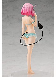 To Loveru Darkness: Momo Belia Deviluke Pop Up Parade Pvc Figure Multicolor - pzsku/ZA0EDBAF5CA8B22BA70B2Z/45/_/1688536690/e5cefd7f-cc72-4078-858c-1888213e5da4