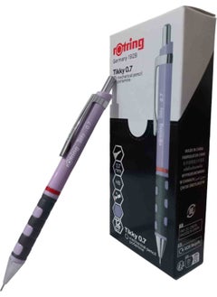 Rotring Tip Pen 