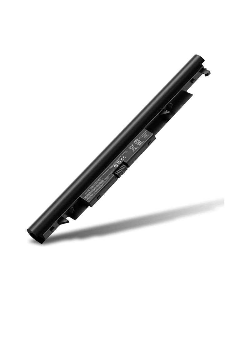 Terabyte بطارية JC03 JC04 لجهاز HP 15-BS 15-BW 17-BS 15-BS015DX 15-BS013DX 15-BS115DX 15-BS113DX 15-BS060WM 15-BS212WM 15-BS070WM 15-BW011DX 17-BS067CL 17-BS049DX 919701-850 JC04 JC03 - Image 1