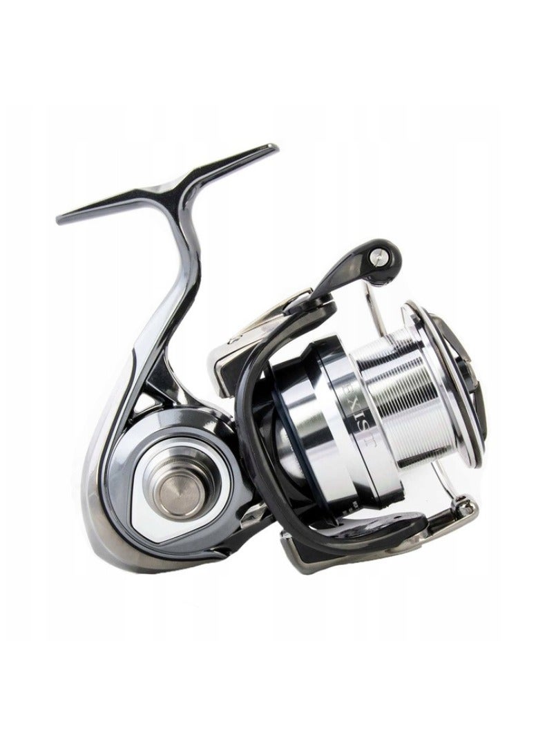 Daiwa Exist Lt 2500S-Dh - Image 1