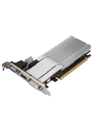 ASL GeForce GT710 2GB DDR3 64 Bit Computer Game Video Graphics Card - pzsku/ZA0EE17253F2B799FA4F7Z/45/1746219240/250a2f2b-929c-44e2-ae2d-863a334c309d