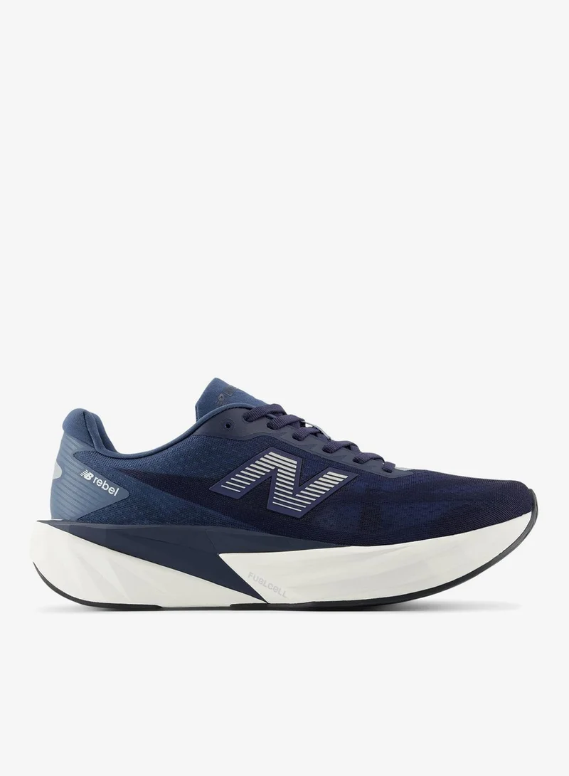 FuelCell Rebel v5 athletic Sneakers (Standard Fit)