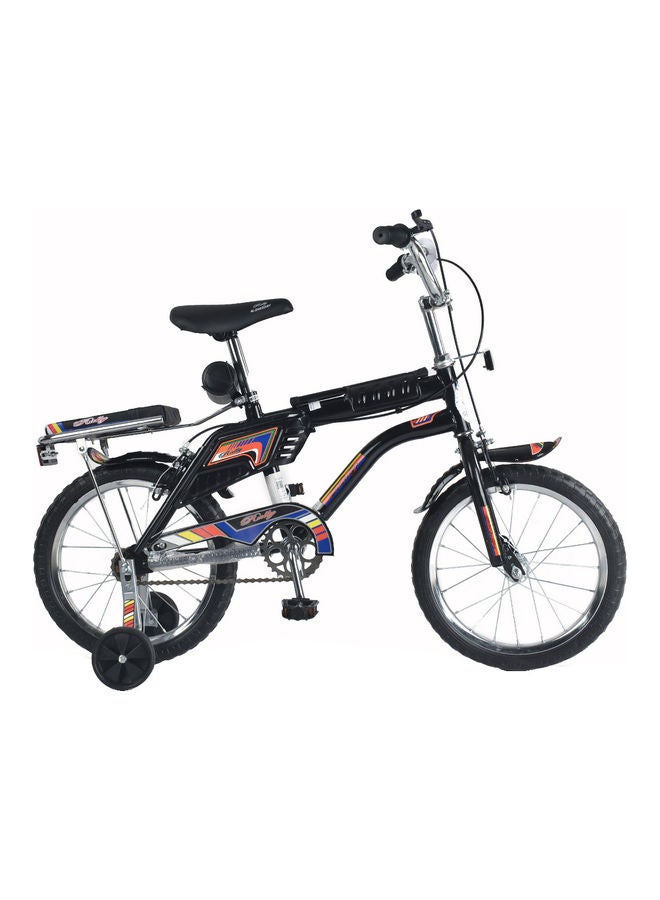 Rally Classic Bike 16inch - Image 1
