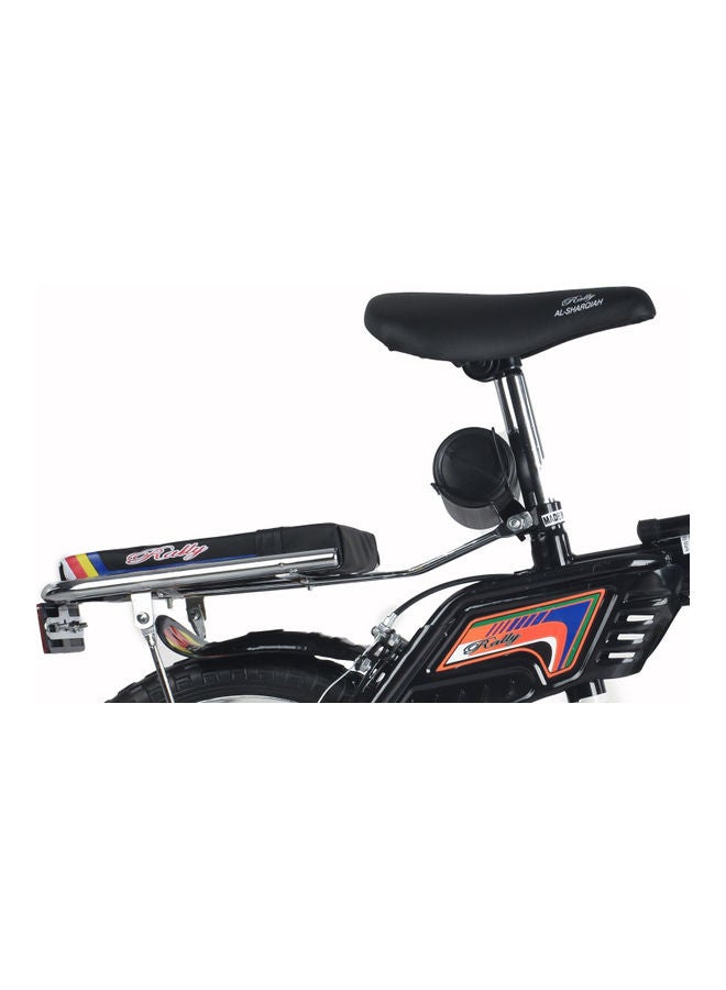 Rally Classic Bike 16inch - Image 3
