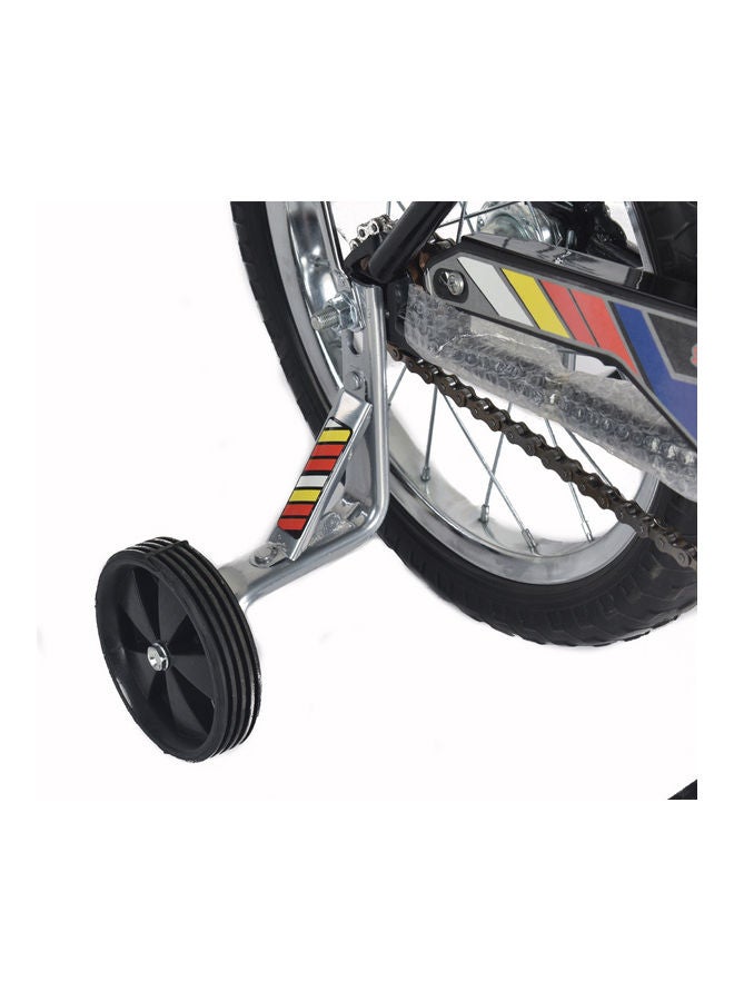 Rally Classic Bike 16inch - Image 2