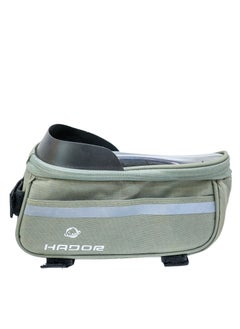 Bike Bag And Shoulder Bag HADOR