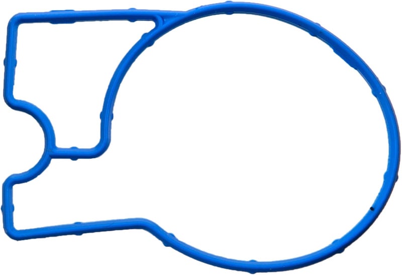61069 Throttle Body Gasket