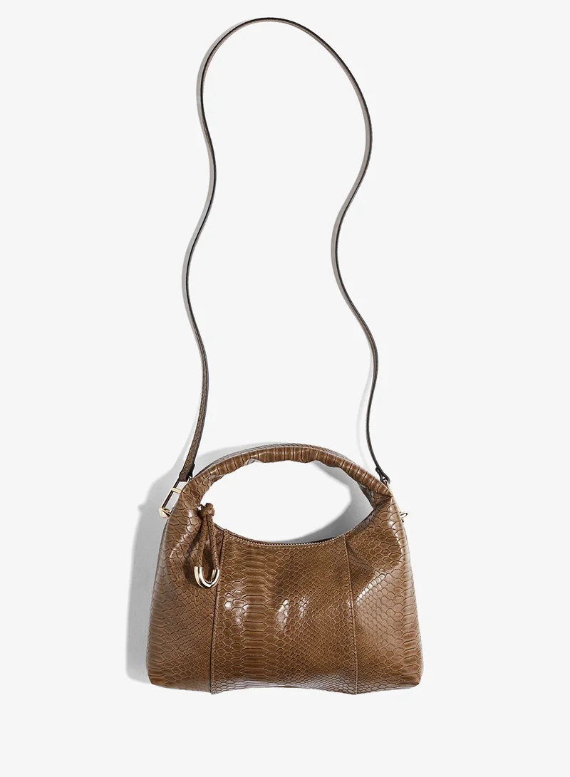 H&M Crossbody bag