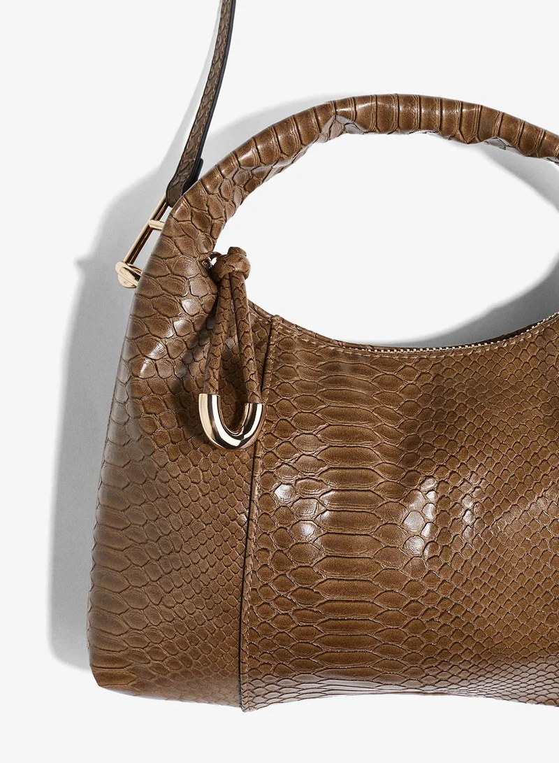 H&M Crossbody bag