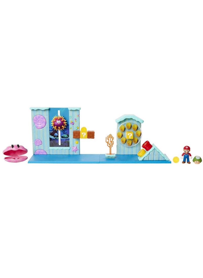 Super Mario Deluxe Underwater Playset - pzsku/ZA0EE6EDE665F55BADB9EZ/45/_/1733916031/809a08f5-0a5b-477f-a4ba-8941fc0922a7