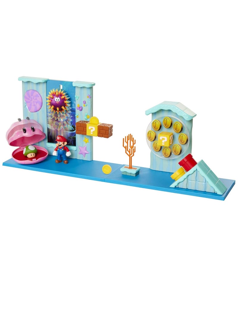 Super Mario Deluxe Underwater Playset - pzsku/ZA0EE6EDE665F55BADB9EZ/45/_/1733916051/3c286245-e263-4f34-85f4-760a3c620b2d