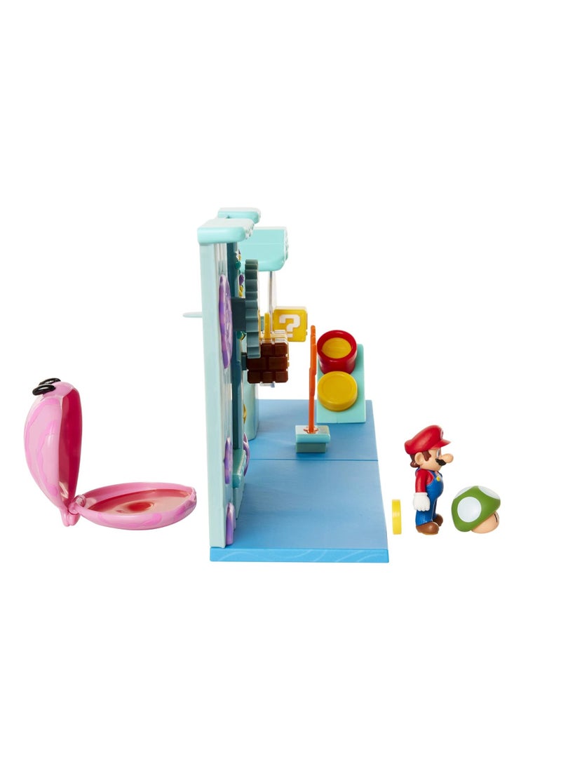 Super Mario Deluxe Underwater Playset - pzsku/ZA0EE6EDE665F55BADB9EZ/45/_/1733916061/9bf23ba2-08a5-4b10-aaec-0a2471c5639b