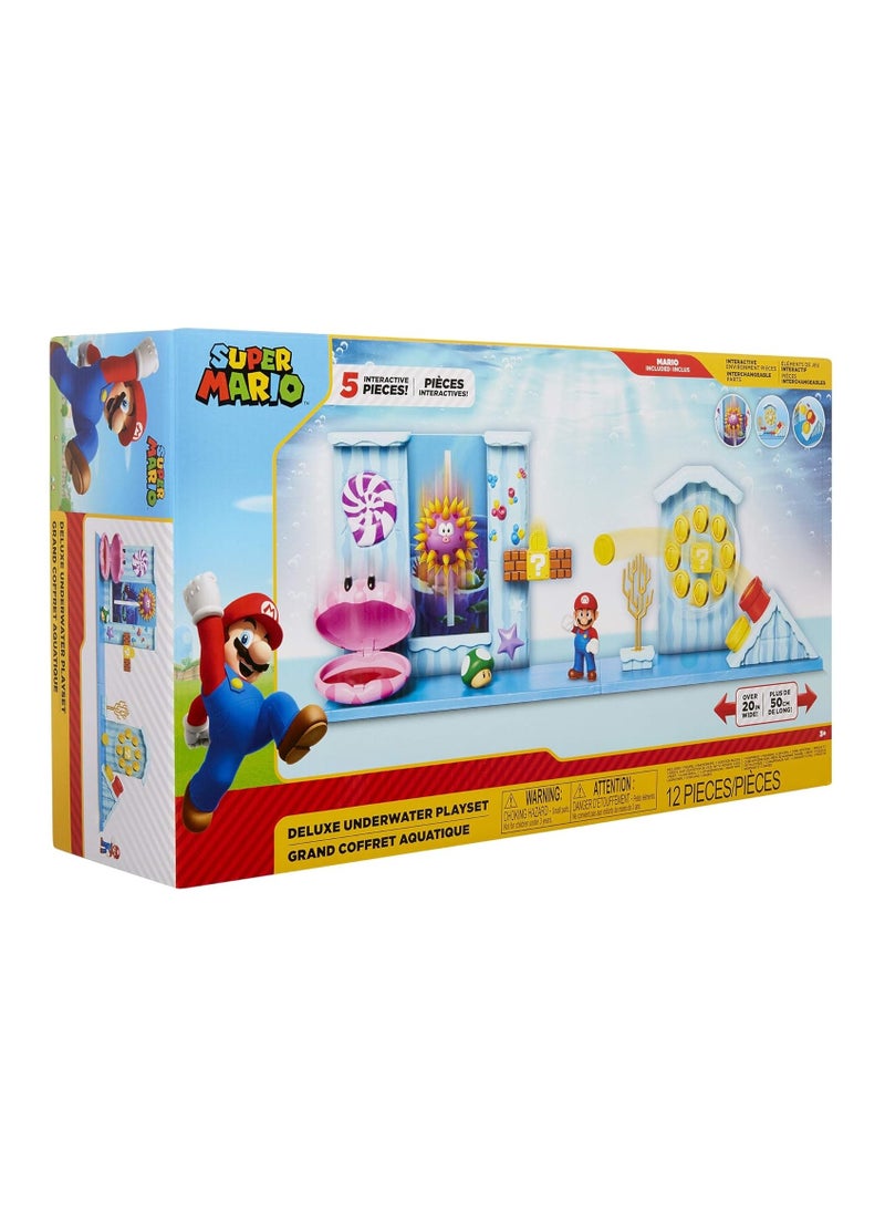 Super Mario Deluxe Underwater Playset - pzsku/ZA0EE6EDE665F55BADB9EZ/45/_/1733916092/53003d57-ef30-4c53-8053-8add4ae5c507