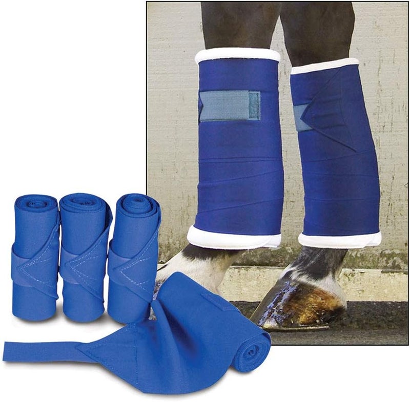 Toklat Standing Bandages  6ft X 12ft